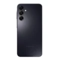 HP Samsung Galaxy A16