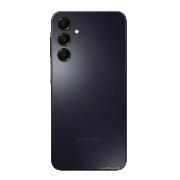 HP Samsung Galaxy A16
