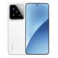HP Xiaomi 15