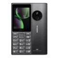 Harga HP Nokia 110 4G (2024)