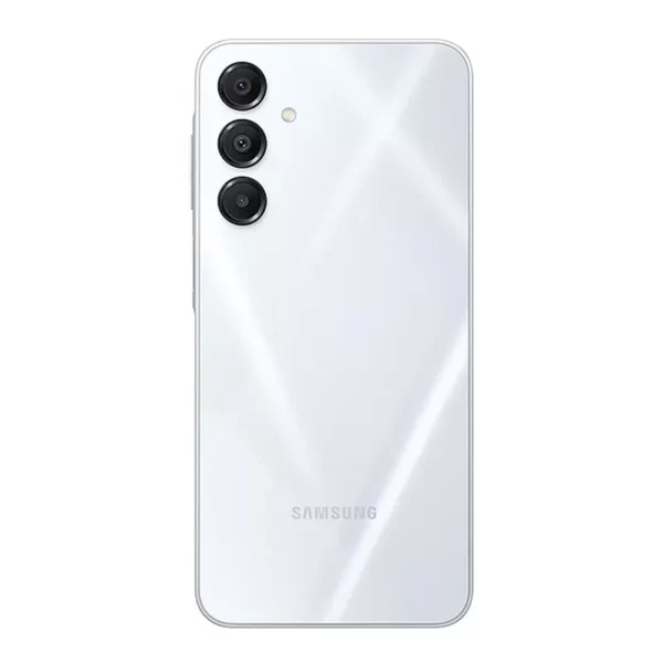 Harga HP Samsung Galaxy A16 5G