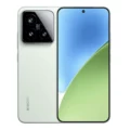 Harga HP Xiaomi 15