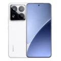Harga HP Xiaomi 15 Pro