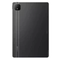 Harga Honor Tablet GT Pro