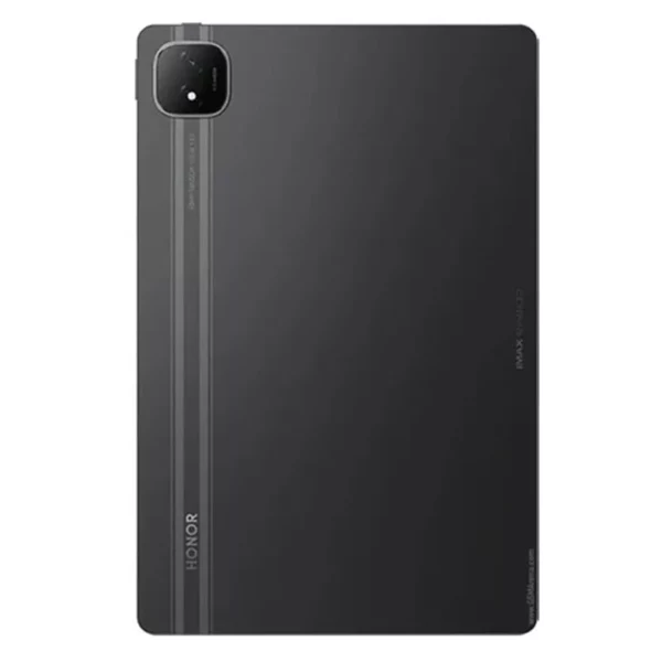 Harga Honor Tablet GT Pro
