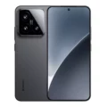 Harga Xiaomi 15
