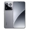 Harga Xiaomi 15 Pro