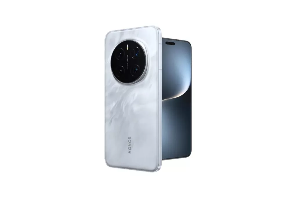 Honor Magic 7