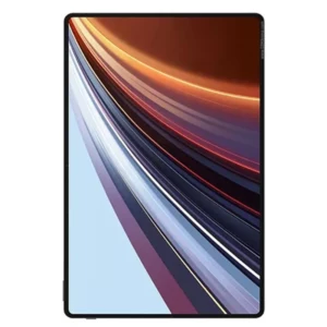Honor Tablet GT Pro