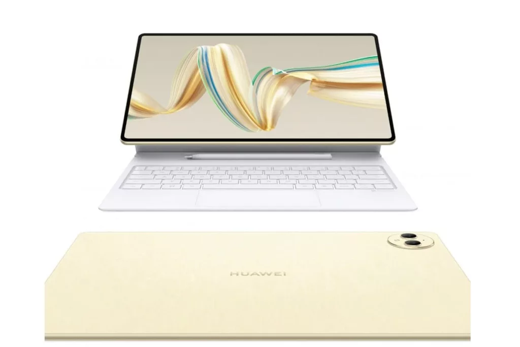 Huawei MatePad Pro 12.2(1)