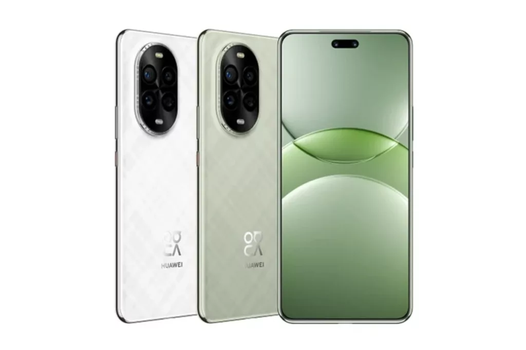 Huawei Nova 13 Pro