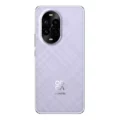 Huawei nova 13 Pro