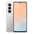 Infinix Hot 50 4G