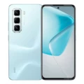 Infinix Hot 50 Pro 4G