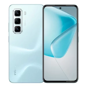 Infinix Hot 50 Pro 4G