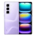 Infinix Hot 50 Pro Plus 4G