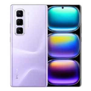 Infinix Hot 50 Pro Plus 4G