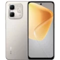 Infinix Hot 50i