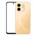 Infinix Smart 9