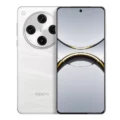 Oppo Find X8 Pro