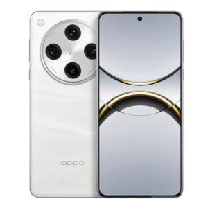 Oppo Find X8 Pro
