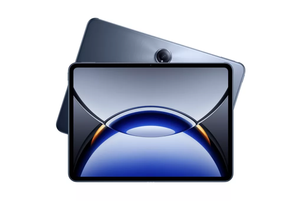 Oppo Pad 3 Pro