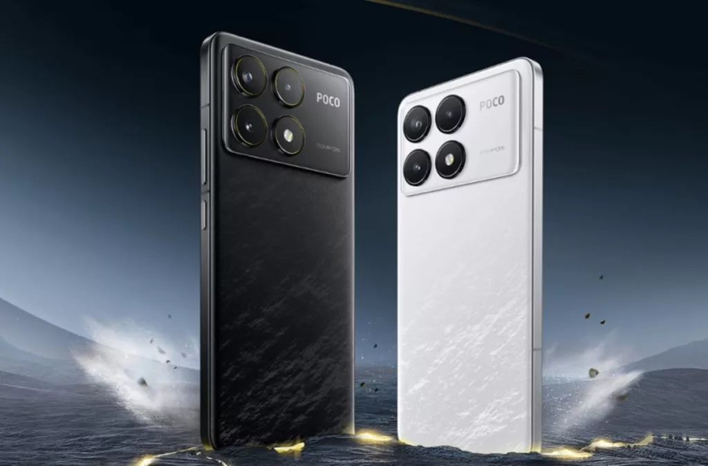 Poco F6 Pro(1)