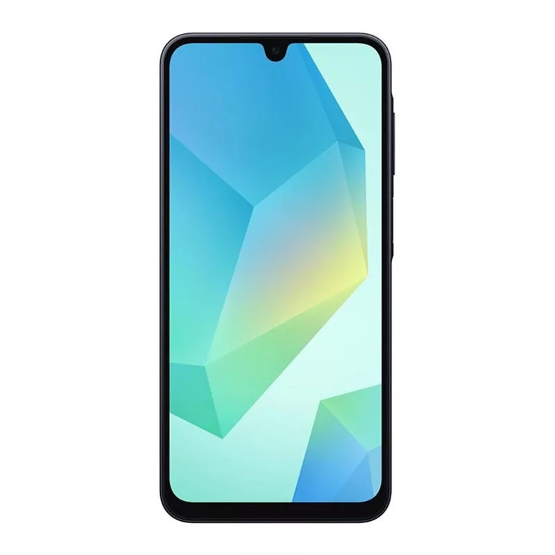 Samsung Galaxy A16 Samsung Galaxy A16