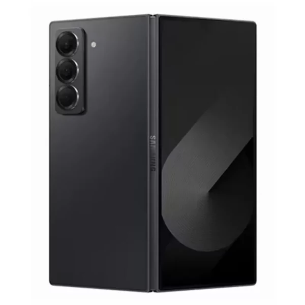 Samsung Galaxy Z Fold Special Edition