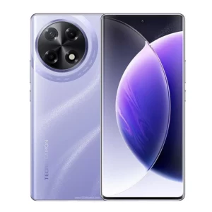 Tecno Camon 30S