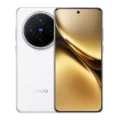 Vivo X200