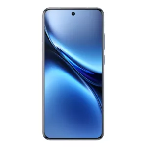 Vivo X200 Pro