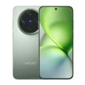 Vivo X200 Pro Mini