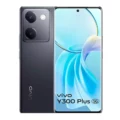 Vivo Y300 Plus