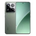 Xiaomi 15 Pro