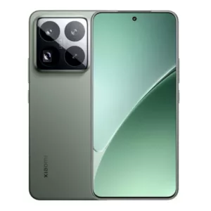 Xiaomi 15 Pro