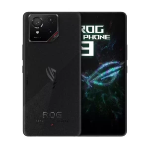 Asus ROG Phone 9