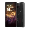 Asus ROG Phone 9 Pro