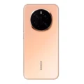 HP Honor Magic7