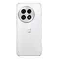 HP OnePlus 13