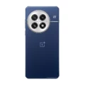 HP OnePlus 13