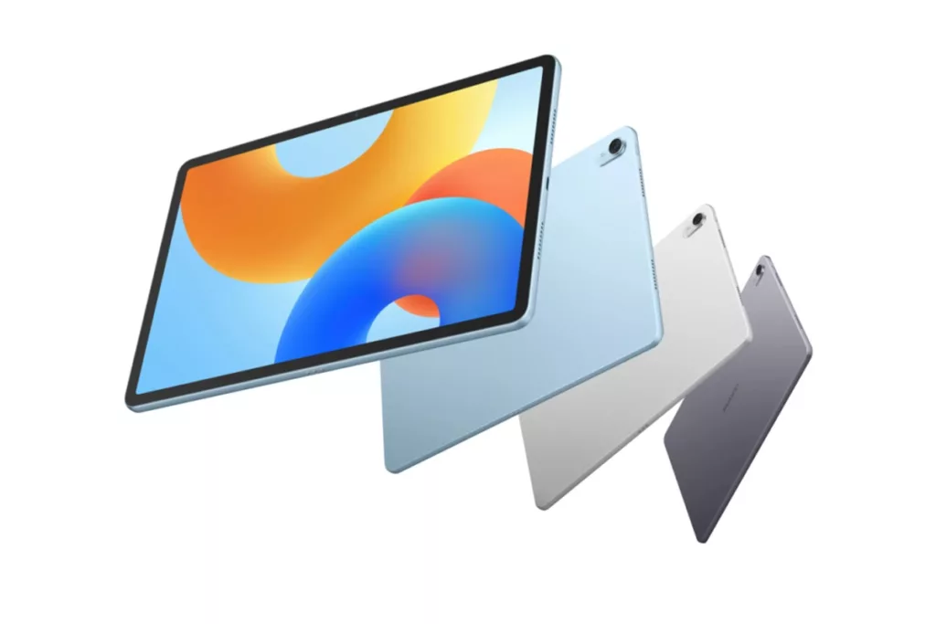 HUAWEI MatePad 11.5