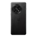Harga HP OnePlus 13