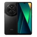 Harga HP Xiaomi Poco C75