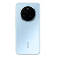 Harga Honor Magic7