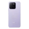 Harga Honor X5b