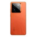 Harga Realme GT7 Pro