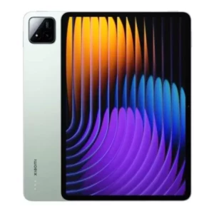 Xiaomi Pad 7 Pro