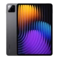 Harga Tablet Xiaomi Pad 7