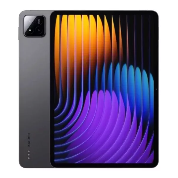 Harga Tablet Xiaomi Pad 7